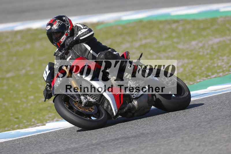 /02 28.-31.01.2025 Moto Center Thun Jerez/gruen-green/82